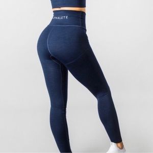 Alphalete Revival (R6) Leggings